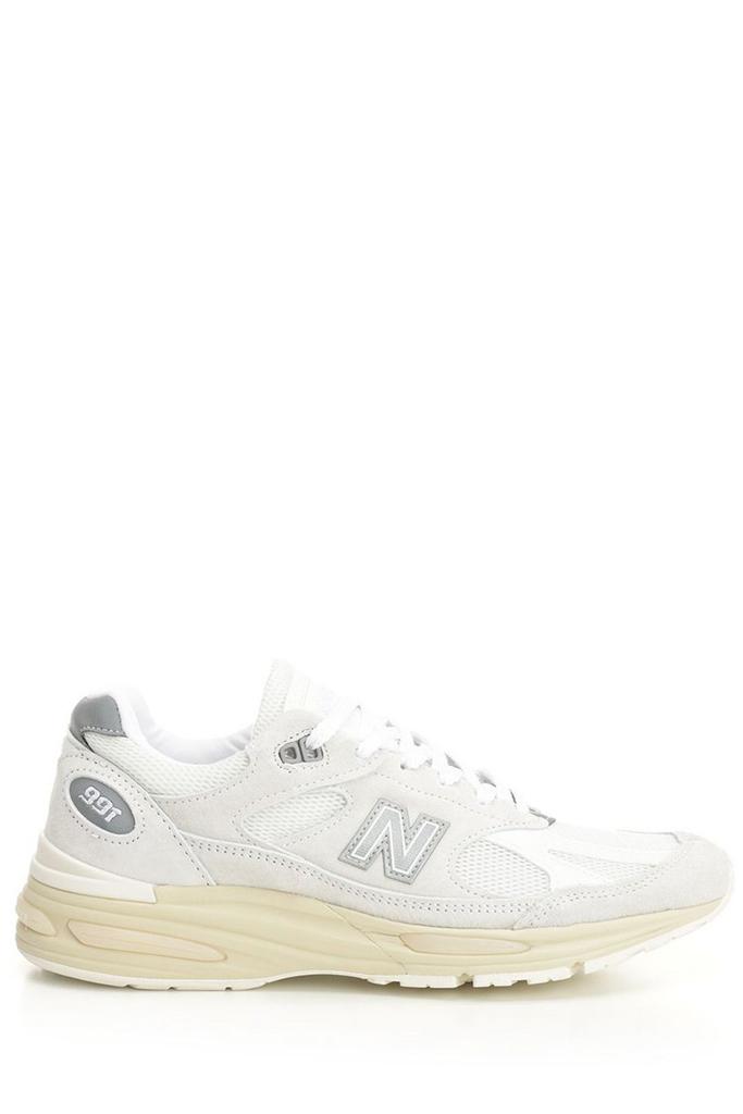 ■New Balance■ NBRJFS131I SD1101IIV2 IVORY NBRJFS131I_39 New Balance 1101 IVORY SLIDE SD1101IIV2 US 5 - 10 UNISEX