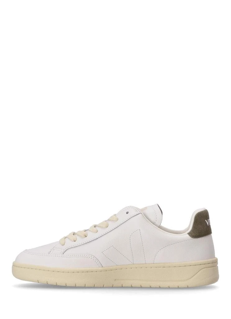 Veja V 12 Stitch O T 2