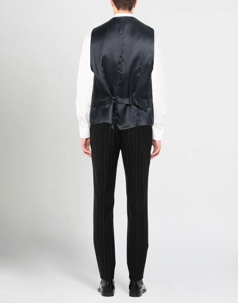 ANGELO NARDELLI Suit vest 3
