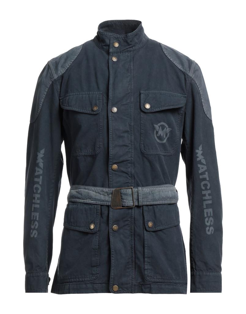 MATCHLESS Jacket