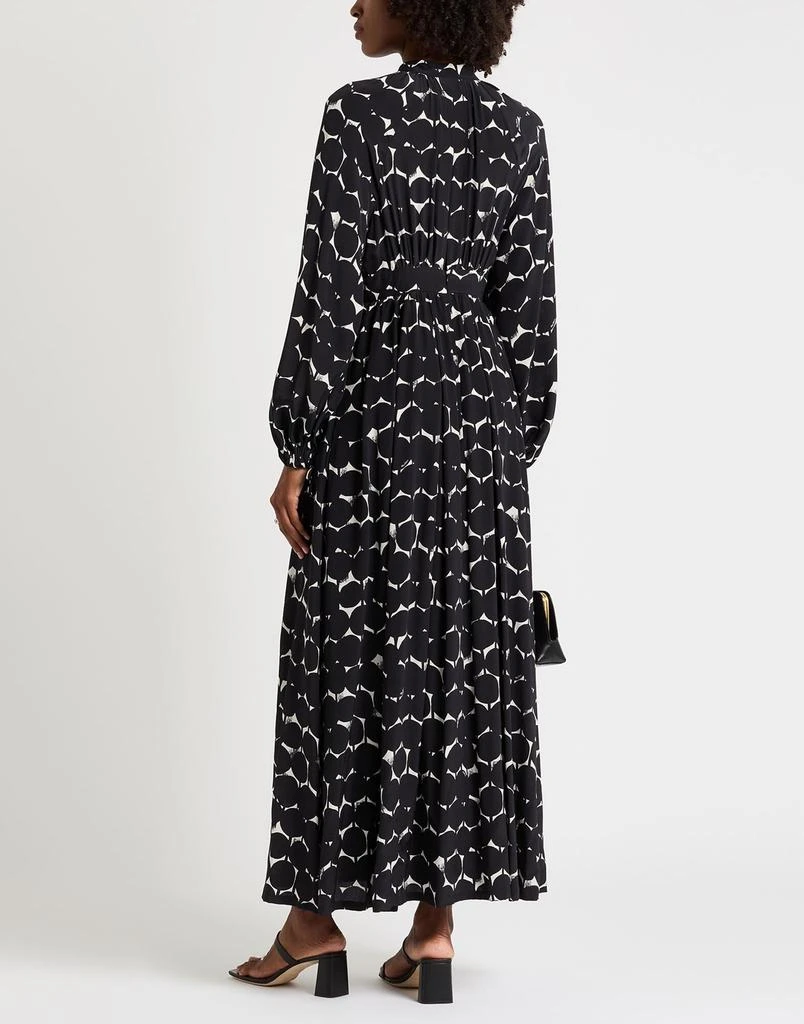 Max Mara Long dress 4