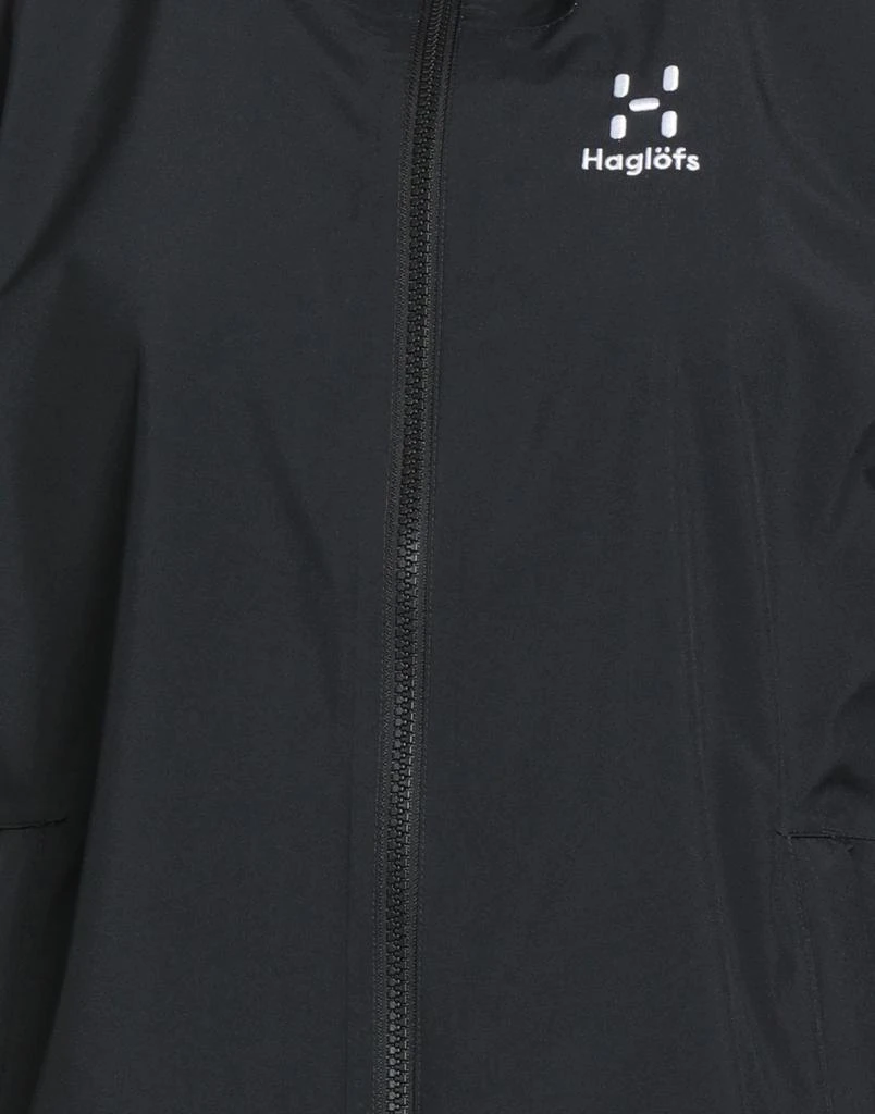 Haglofs Jacket