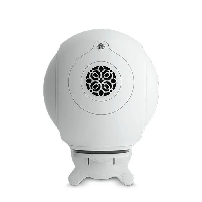 Devialet Gecko Phantom II Wall Mount 2