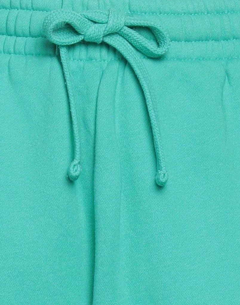 Fiorucci Shorts & Bermuda 4