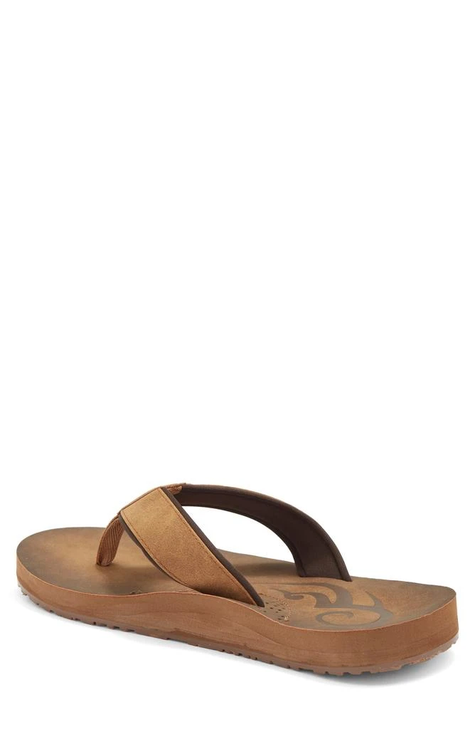 Flojos Flip Flop 2