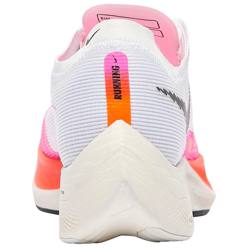 NIKE Nike ZoomX Vaporfly Next% 2 - Men's 3