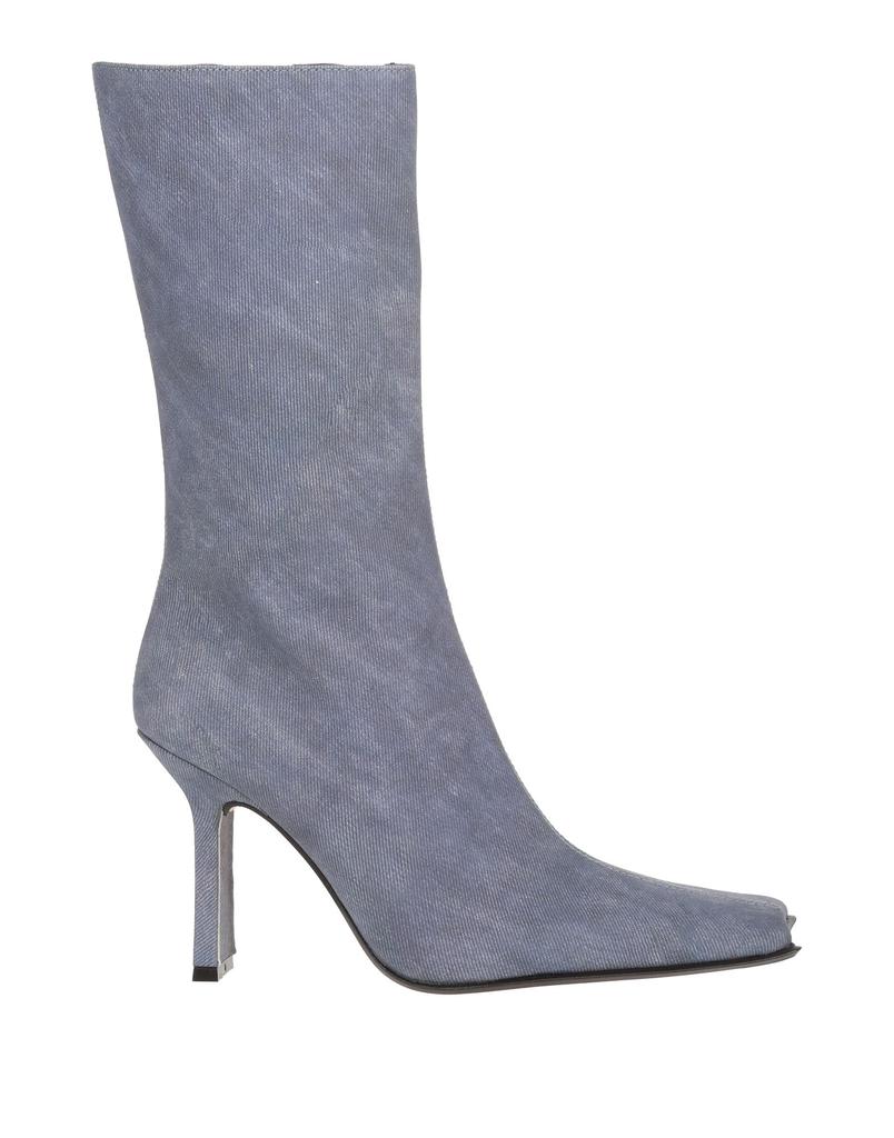 MIISTA Boots