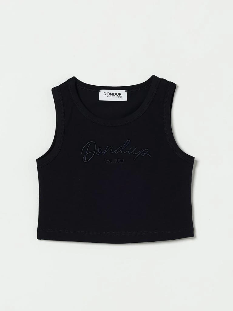 DONDUP Vest kids Dondup Kids