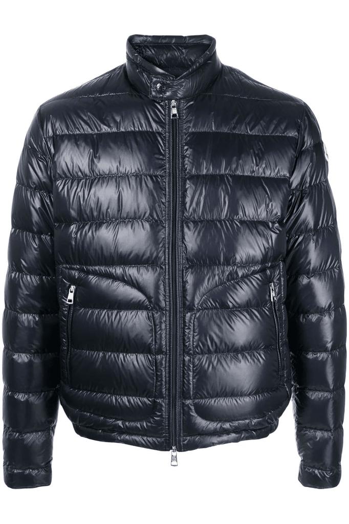 Moncler Acorus Jacket