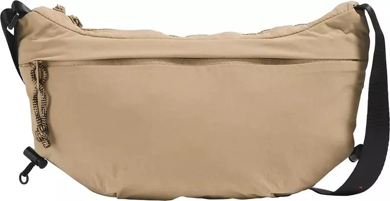 The North Face The North Face Women's Never Stop Crossbody Bag 3