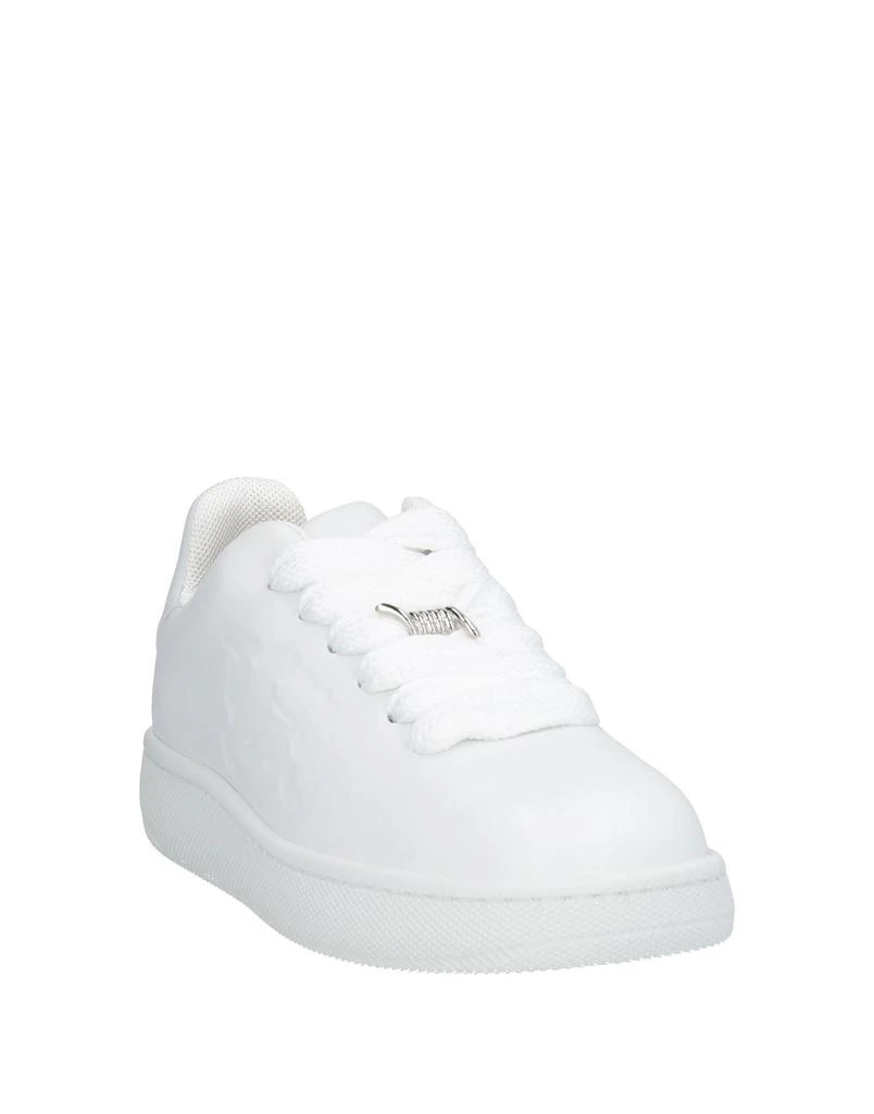 Burberry Sneakers 2