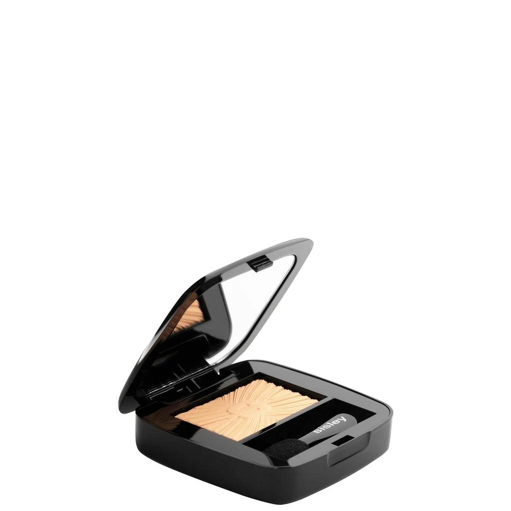 Sisley Sisley Paris Les Phyto-Ombres Eyeshadow 1.5g 2