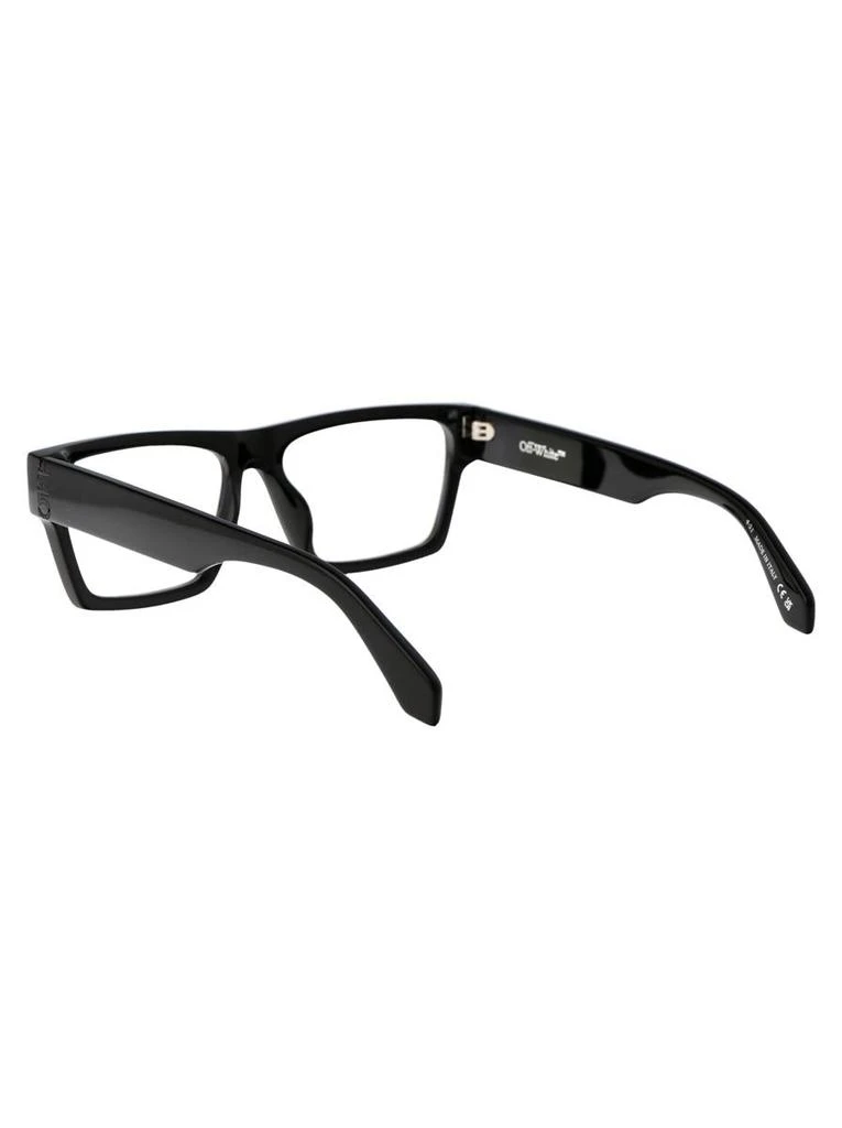 Off-White Off-White Optical 4