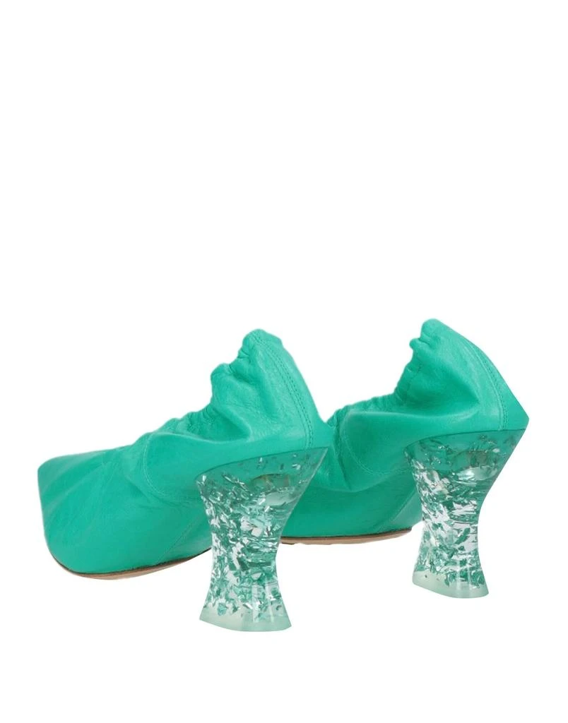 Bottega Veneta Pump 3