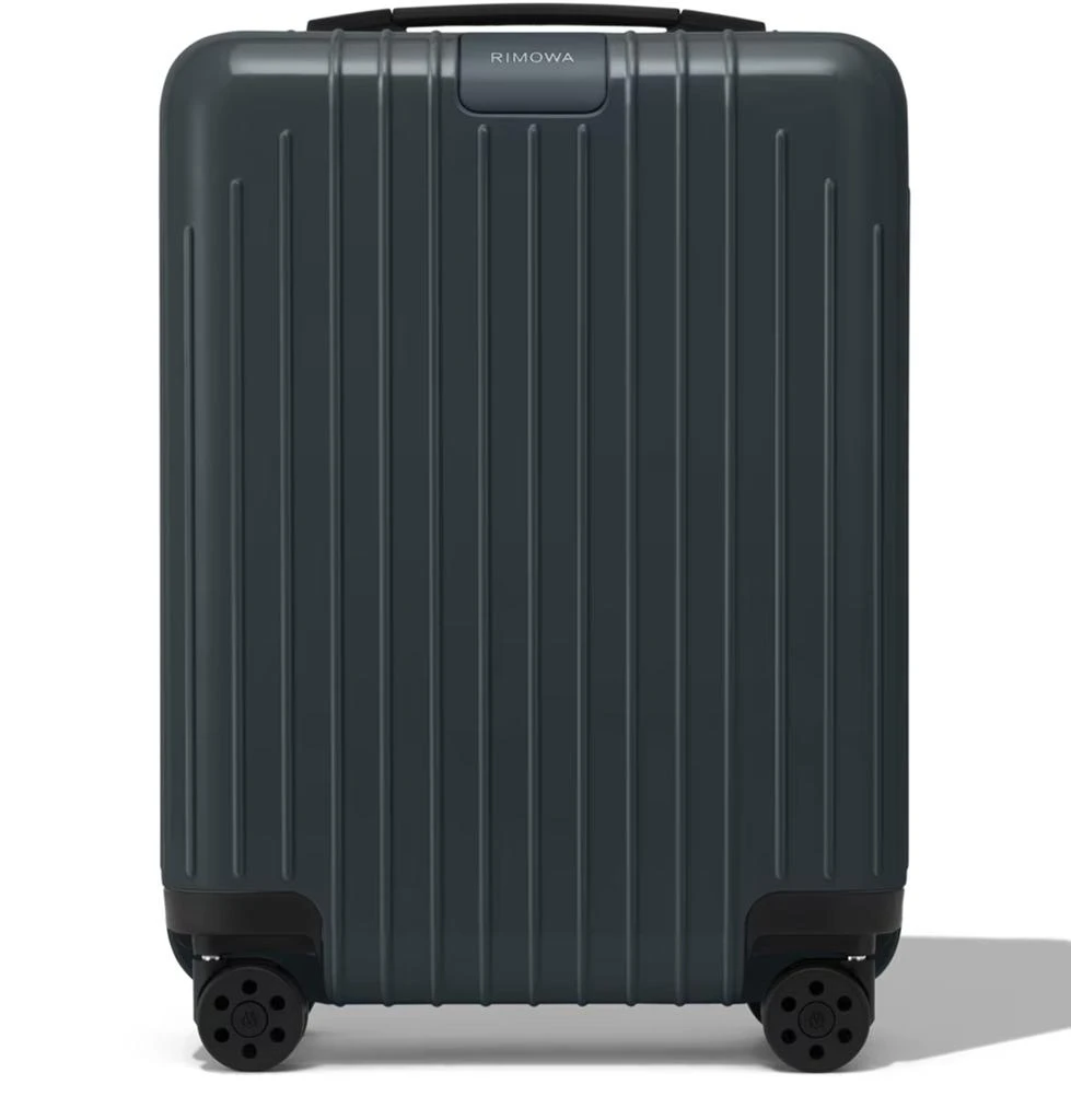 RIMOWA Essential Lite cabin U luggage 2