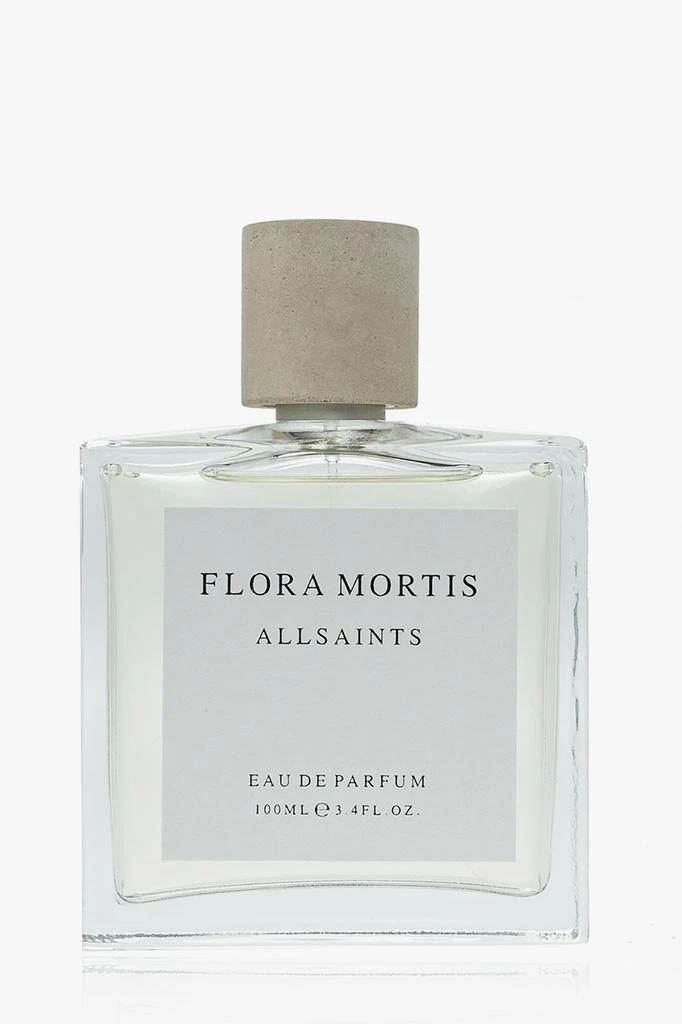 ALL SAINTS ‘Flora Mortis’ eau de parfum 1