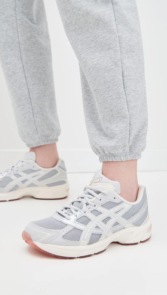 Asics Gel-1130 Sneakers 2