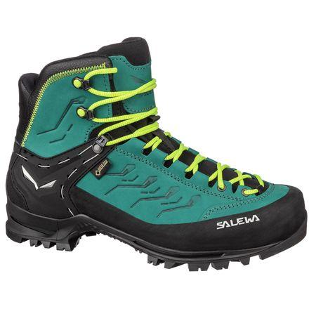 Salewa Rapace GTX Boot - Women's
