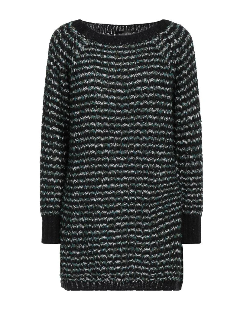 VANESSA SCOTT Sweater 1