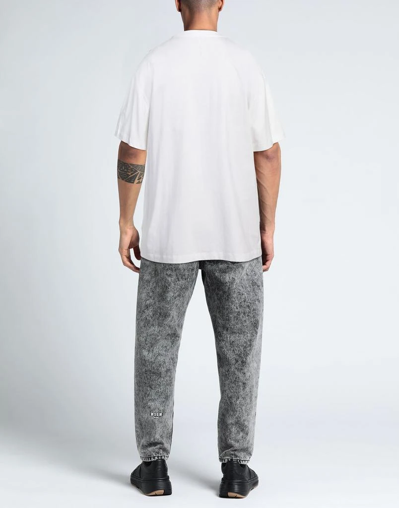 3.Paradis T-shirt 3