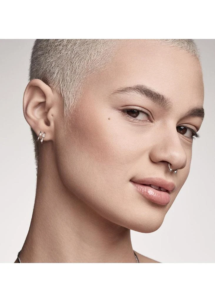 Fenty Beauty Match Stix Matte Skinstick - Amber 4