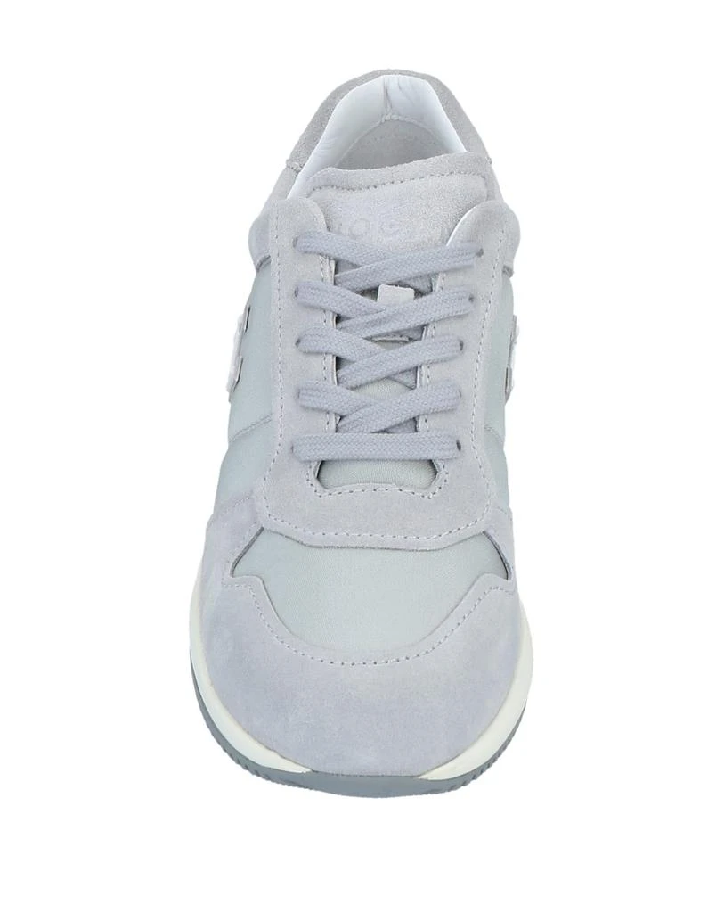 hogan Sneakers 4