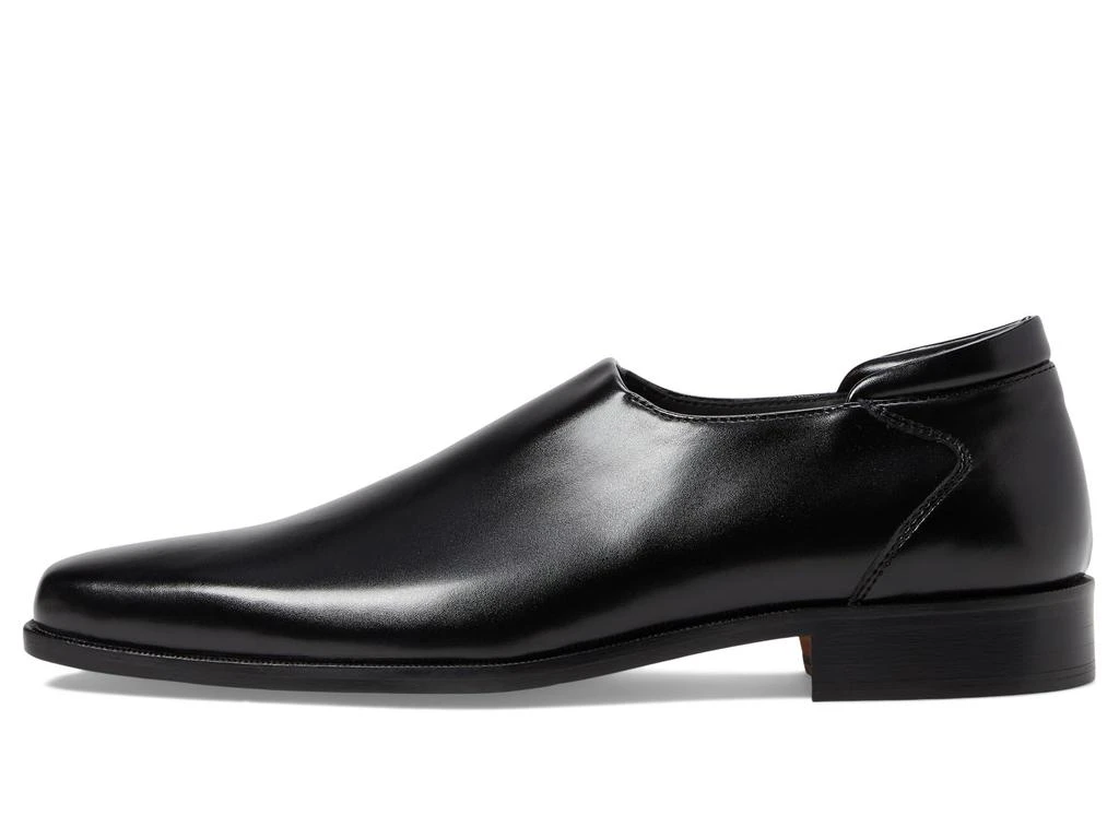 Massimo Matteo Nappa Slip-On Loafer 4