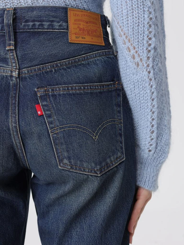 Levi
s Levi
s women
s pants 3