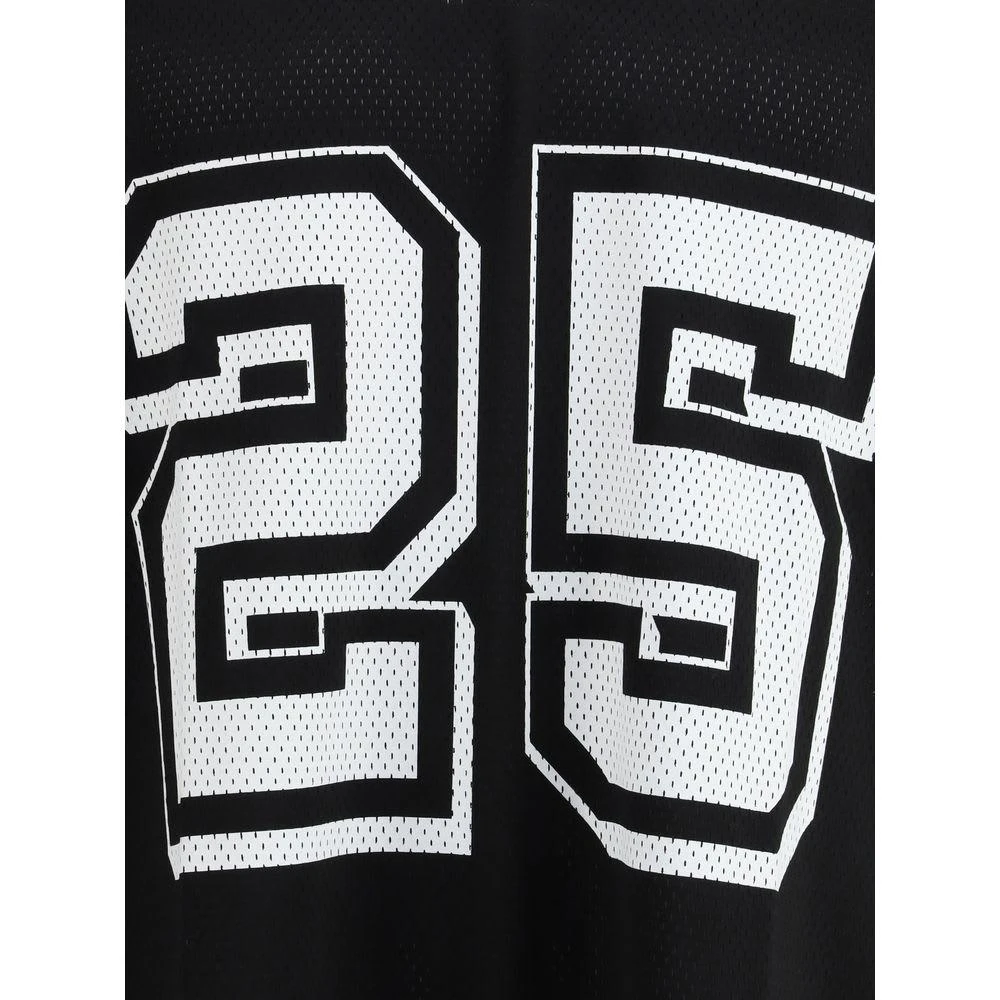 Y-3 Recycled Polyester Men
s T-Shirt 3