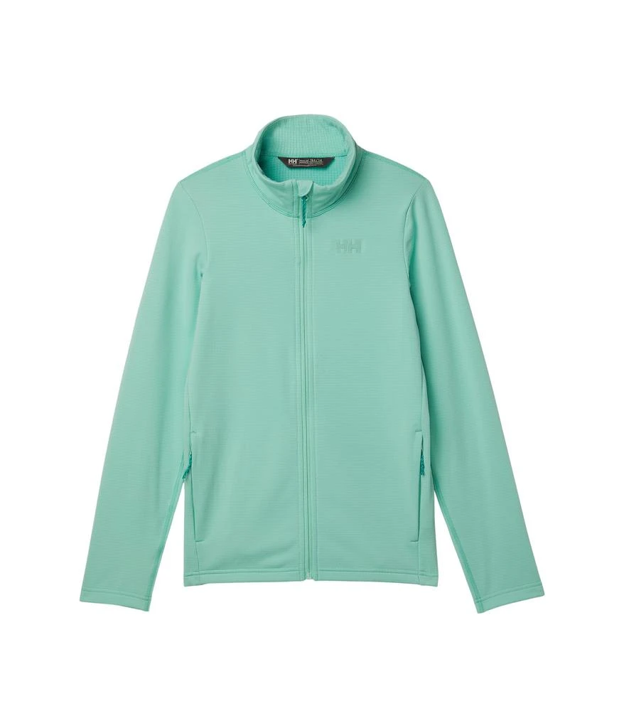 Helly Hansen Kids Fleece Jacket