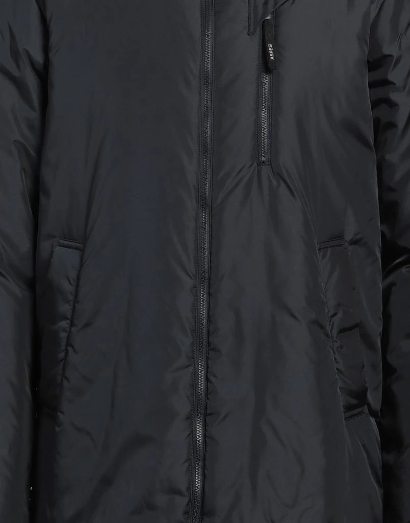 ASPESI Jacket 4