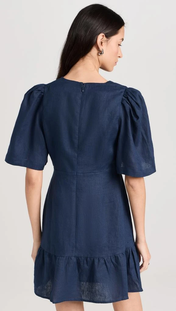 Rhode Mariana Dress 2