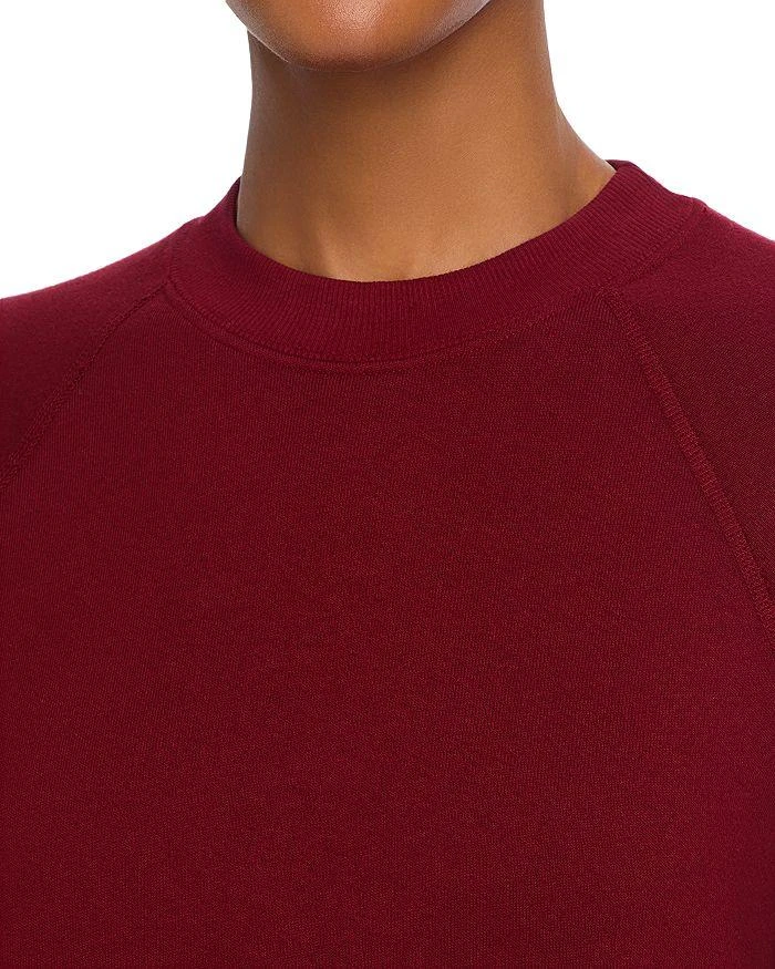 Re/Done Sweater 4