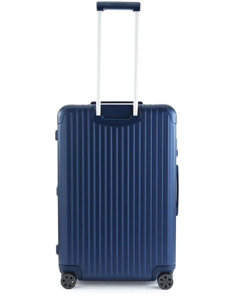 RIMOWA Essential Check-In L suitcase 4