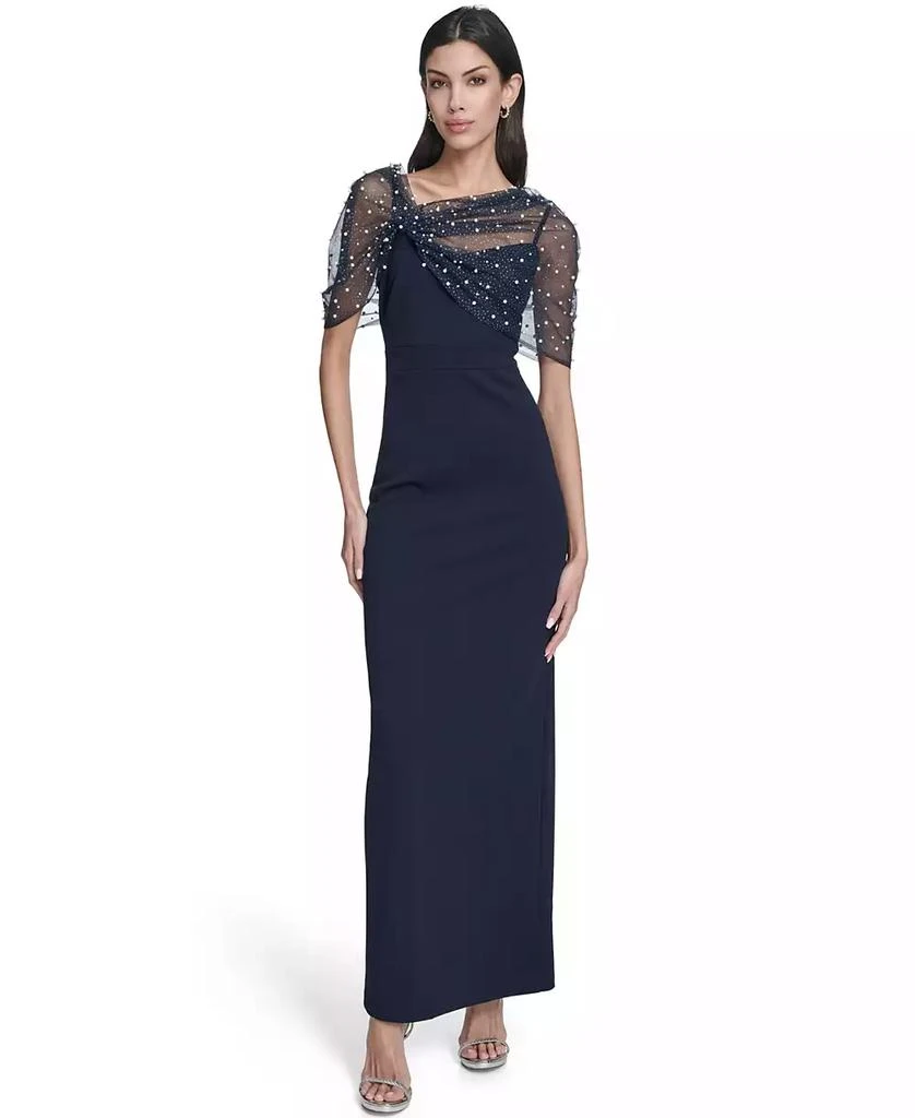 Shop Gia Beaded Shawl-Embellished Dress on Sale at BeyondStyle Get Lowest price in three month Gia Beaded Shawl-Embellished Dress with Limited-Time Flash Deals, Exclusive Discounts, and Special Offers. Enjoy Unbeatable Savings Shop Gia Beaded Shawl-Embellished Dress on Sale at BeyondStyle Get Lowest price in three month Gia Beaded Shawl-Embellished Dress with Limited-Time Flash Deals, Exclusive Discounts, and Special Offers. Enjoy Unbeatable Savings