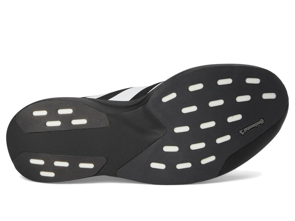 Adidas adiZero Evo SL Running Shoes 3