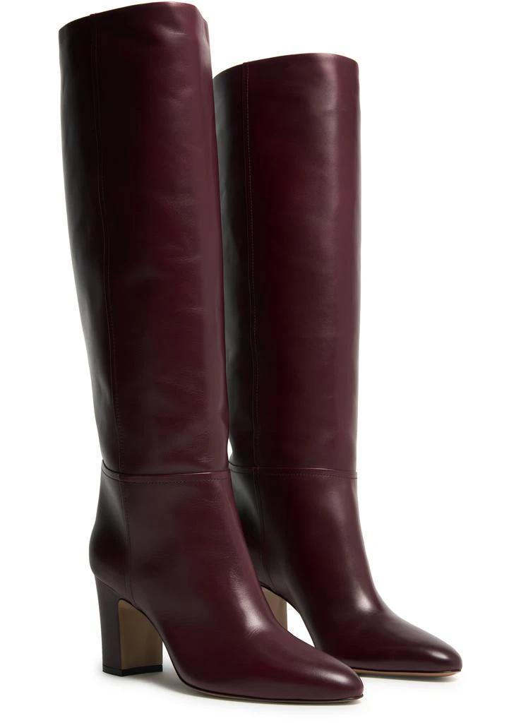 Paris Texas Lavinia boots 75 3