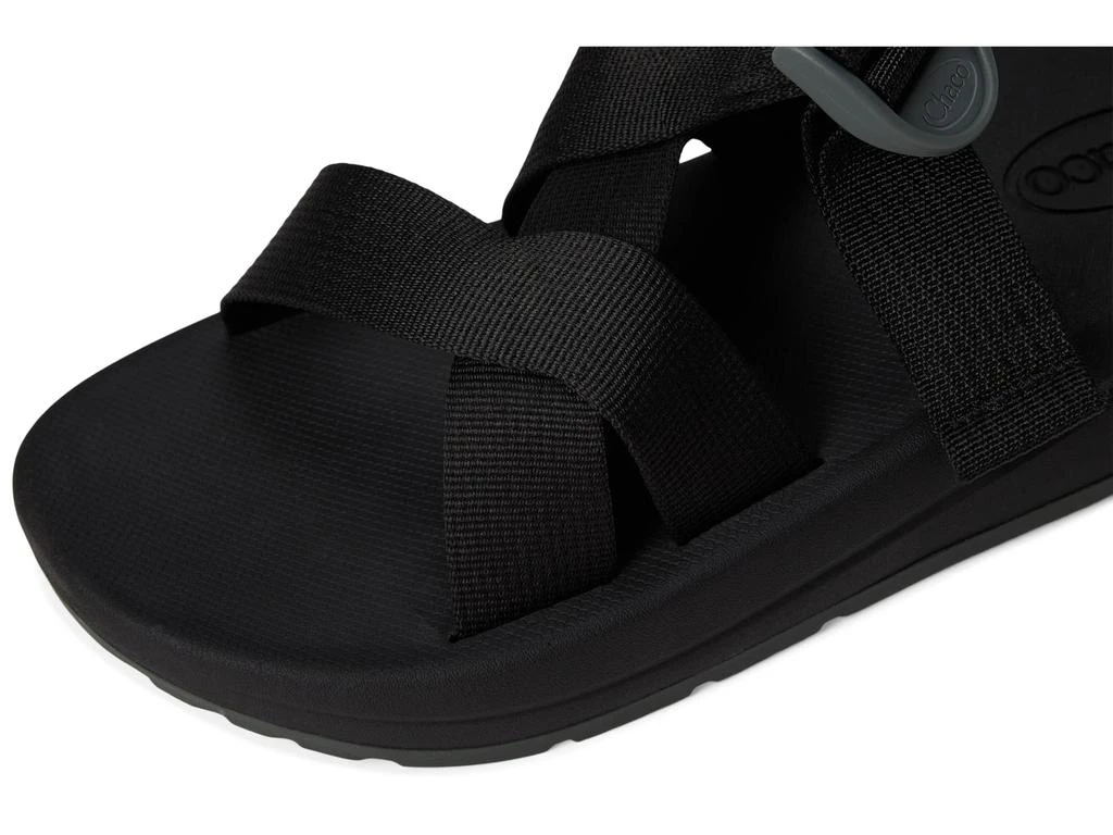 Chaco Cushz Slide 6