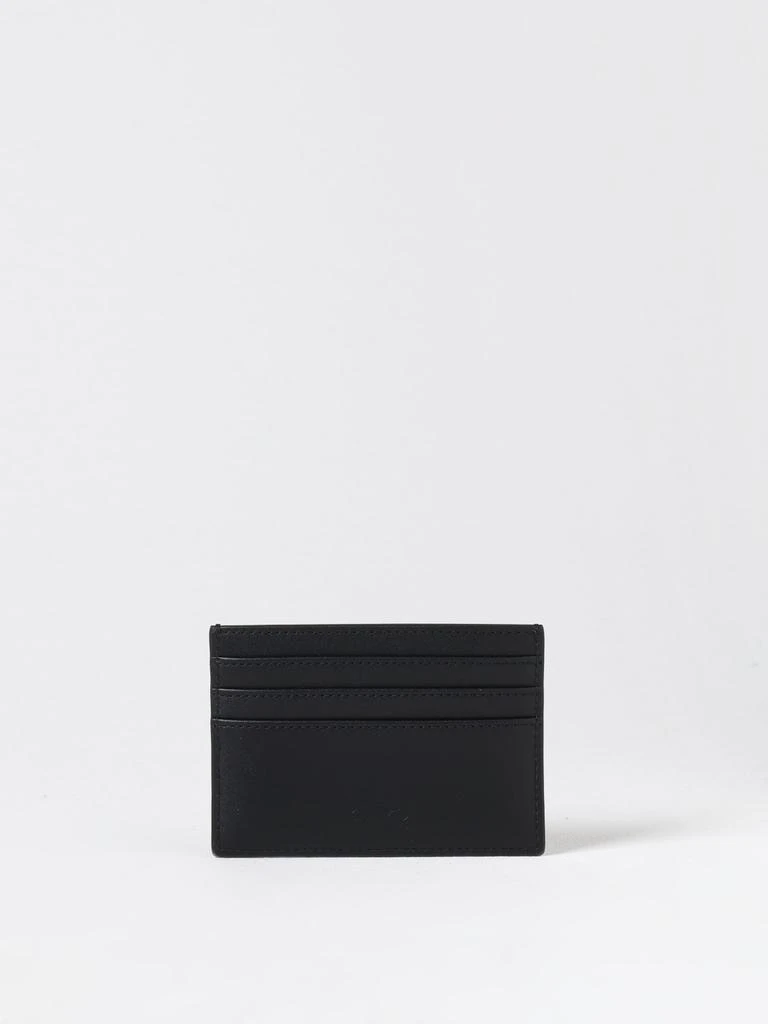 Kenzo Wallet men Kenzo 2