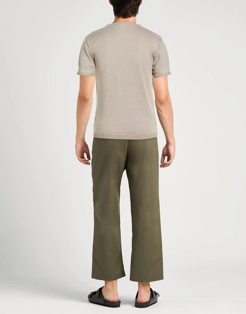 MESSAGERIE MESSAGERIE 3