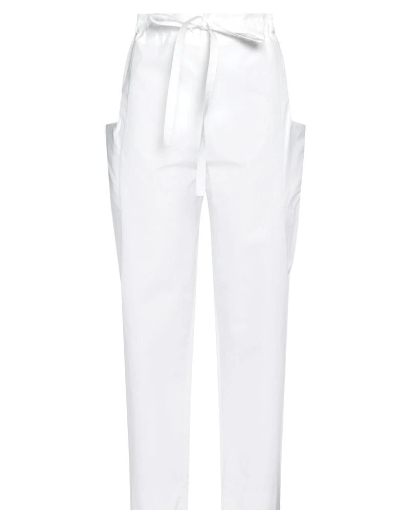 MAISON RABIH KAYROUZ Casual pants 1