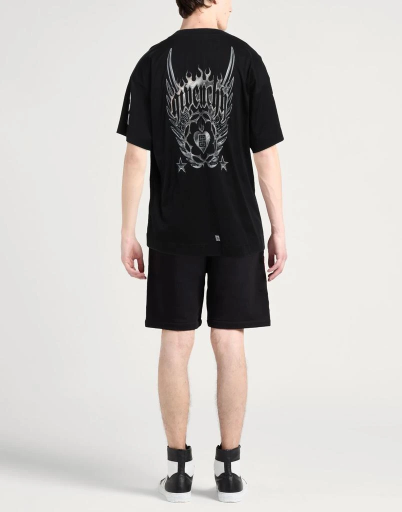 Givenchy T-shirt 3