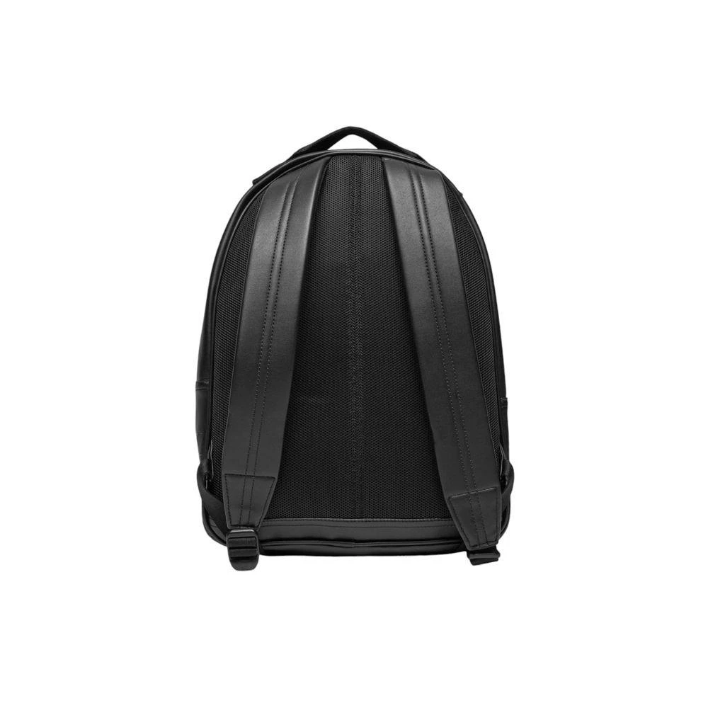 Calvin Klein Polyethylene Men's Backpack 4