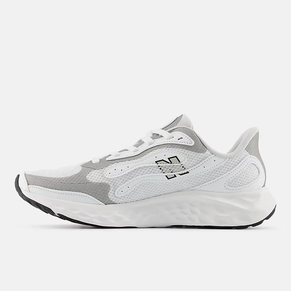 New Balance Fresh Foam Arishi v4 Tiralux 3