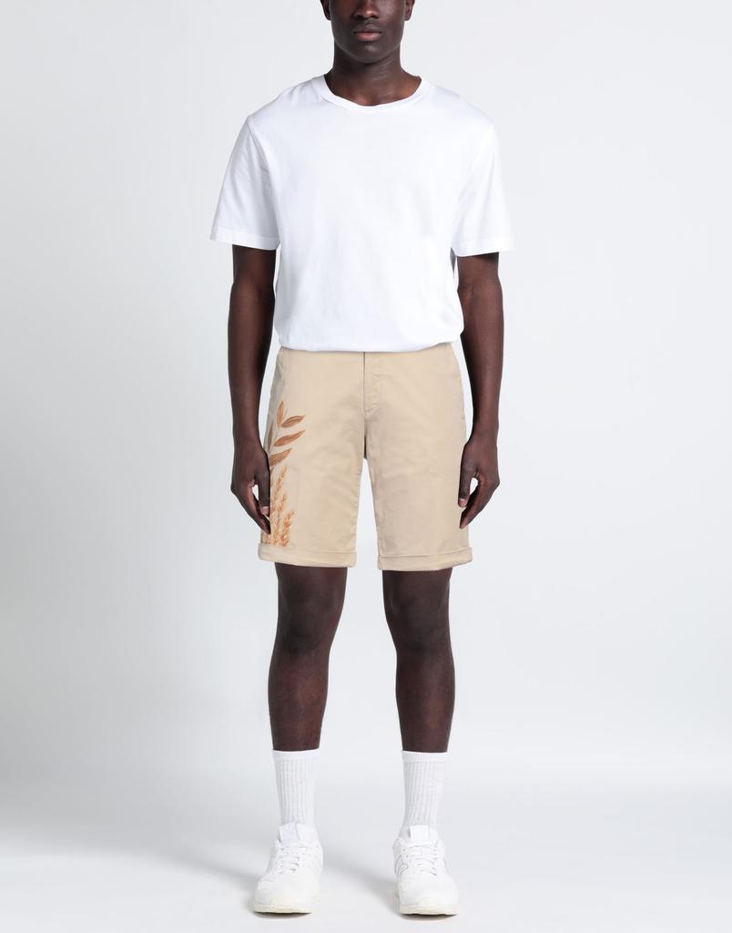 BRIGLIA 1949 Shorts & Bermuda