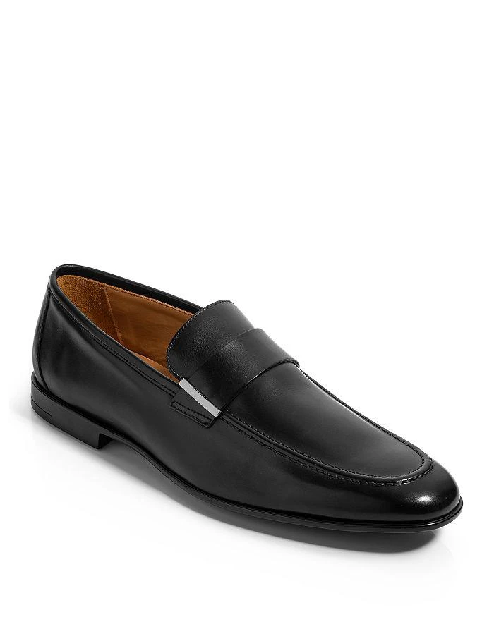 To Boot New York Men display picture 2