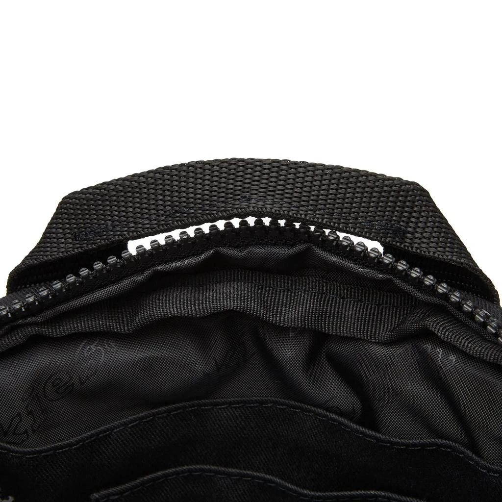 DICKIES Dickies Moreauville Cross Body Bag 2