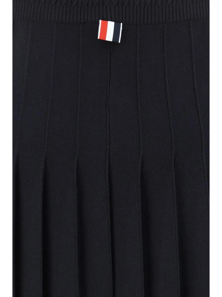 Thom Browne Skirt 3