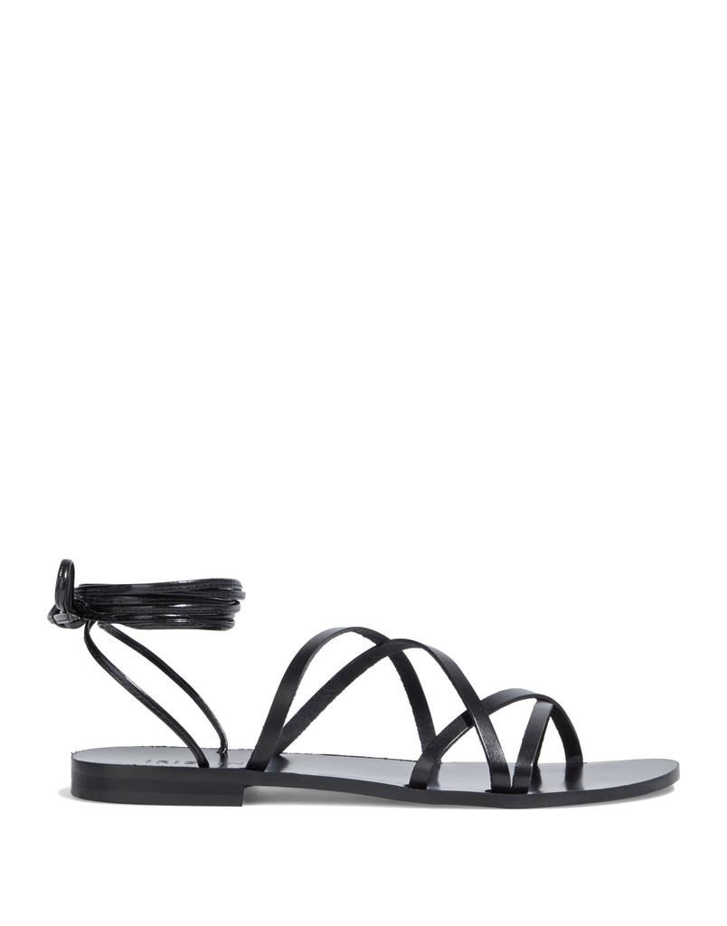 IRIS & INK Sandals