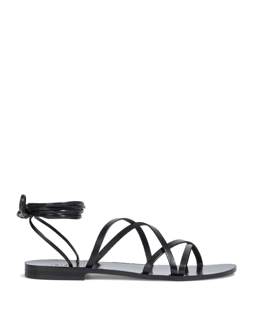 IRIS & INK Sandals 1